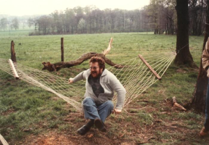 Bild 5 von 29  -  156 kB